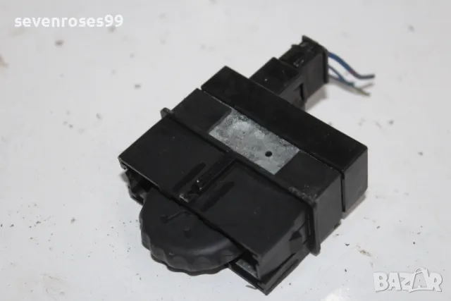 Бутон реглаж осветление Renault Laguna 1 1.8i 1997 Рено Лагуна 1 хечбек, снимка 3 - Части - 48508143