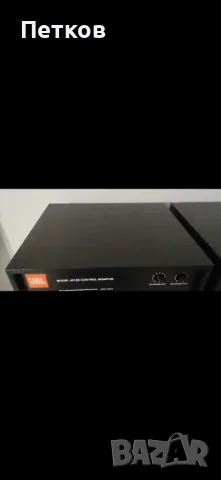 JBL 4312 B , снимка 5 - Тонколони - 49870580
