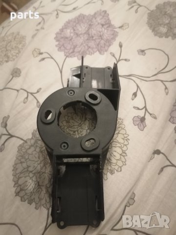 Стойка Лост Чистачки и Мигачи Ситроен Ах - ZX - C4 N, снимка 3 - Части - 29409558