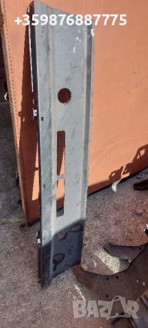 Предна престилка Лада Ваз Lada Руски Руска, снимка 2 - Части - 44279877