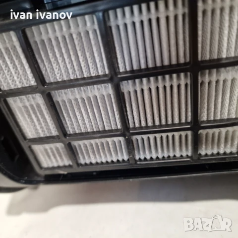 Ел Прахосмукачки Мощни, снимка 13 - Прахосмукачки - 51196000