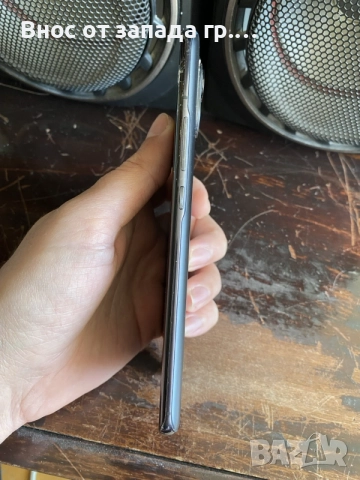 Xiaomi Mi 11 - За ремонт или за части, снимка 6 - Xiaomi - 55883930
