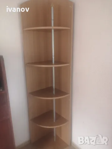 продавам шкафчета , снимка 2 - Шкафове - 56227993