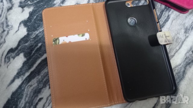 Калъфчета за Lenovo k5 note, (2018) k9 note, Huawei Y7 2018
/pro
, снимка 12 - Калъфи, кейсове - 41957868