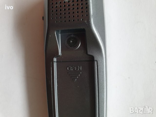 sanyo icr b80mk2, снимка 5 - Друга електроника - 36014600