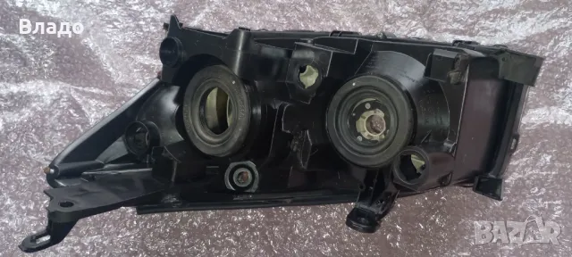 Продавам фарове за RAV4 (2006-2008), снимка 2 - Части - 49247860