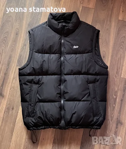 Мъжки елек Pull&Bear