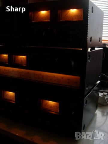 WEGA JPS-351 , снимка 11 - Аудиосистеми - 34689704