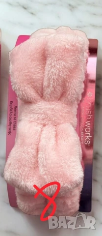 Лента за коса 