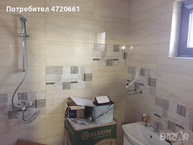 Строително- ремонтна дейност Пловдив, снимка 6 - Ремонти на апартаменти - 53241929