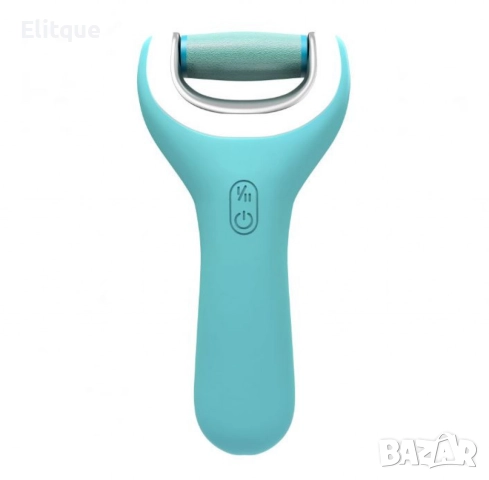 Резервни ролки за електрическа пила, 2 броя - Scholl Velvet Smooth Wet & Dry, снимка 2 - Други - 52592909