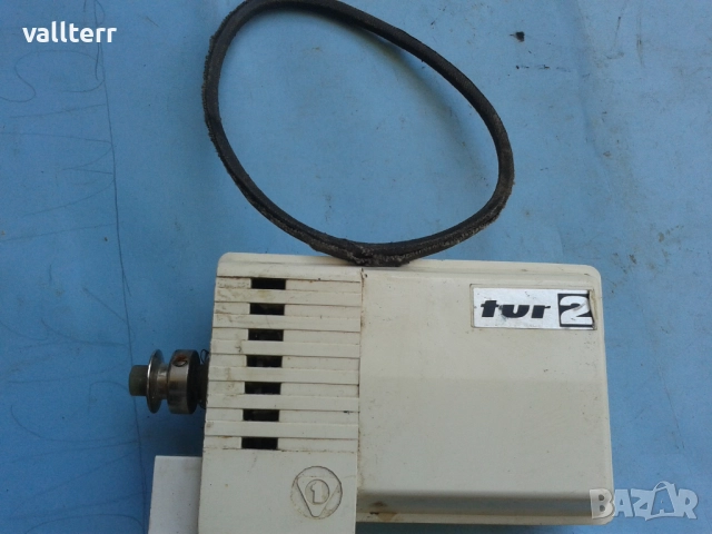 домакински уреди лот топ.мотор шевна машина.ампер.ключове.слушалка .антени ретро, снимка 8 - Други стоки за дома - 52868832