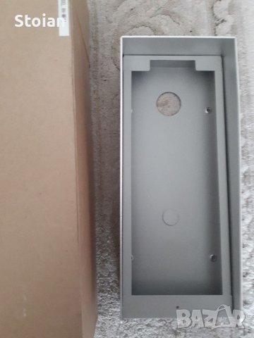 Продава домофонна система, снимка 2 - Други - 40477253