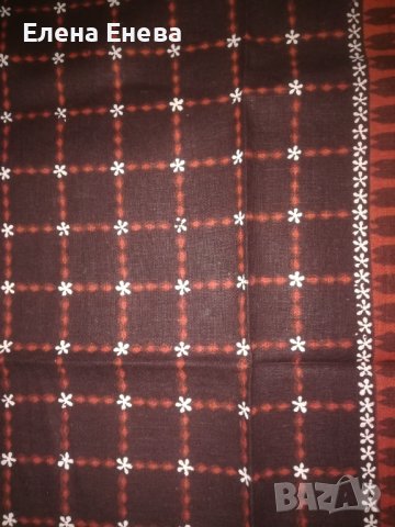 Продавам кърпа за глава , снимка 2 - Други - 40937686