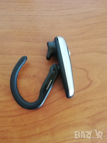 Plantronics Explorer 320 handsfree, снимка 5 - Слушалки, hands-free - 53697767