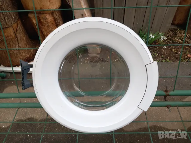 Продавам на части пералня SHARP ES-HFA6103W2, снимка 14 - Перални - 49155432