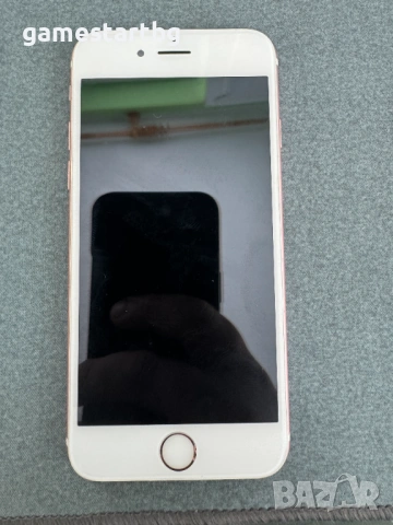 Apple iPhone 6s 16GB, снимка 3 - Apple iPhone - 53495026