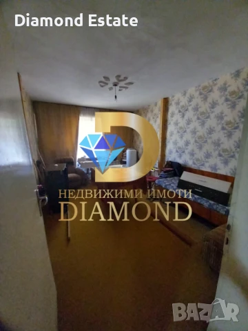 Апартамент в град Симеоновград, снимка 7 - Апартаменти - 50904234
