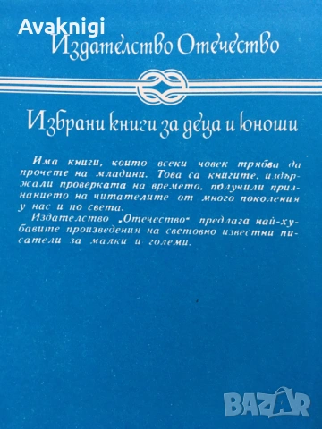 Корабокрушенецът от „Цинтия“ от Жул Верн, Андре Лори, снимка 2 - Художествена литература - 53757126