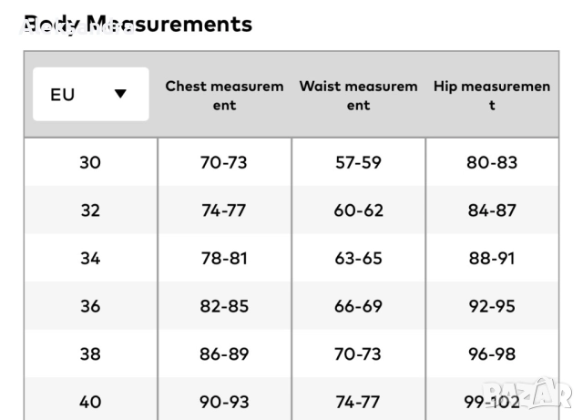 Официална рокля, снимка 6 - Рокли - 52432617