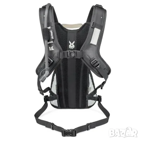 Kriega triumph hidro 3, снимка 2 - Аксесоари и консумативи - 48061750