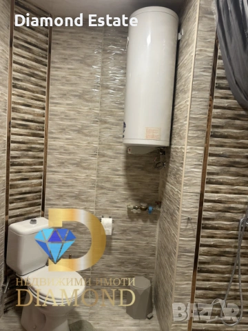 Апартамент в Димитровград, кв. Славянски, снимка 13 - Апартаменти - 53022769