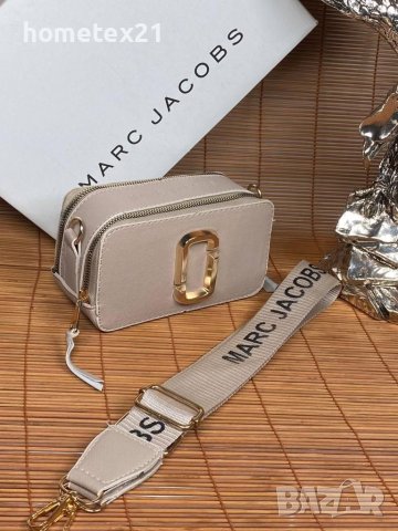 Кокетни дамски чантички в 5 цвята, снимка 2 - Чанти - 40913372