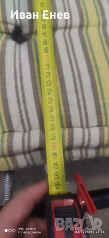 диван с функция сън, снимка 8 - Дивани и мека мебел - 52655261