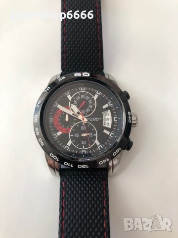 Часовник Viceroy 40421, снимка 10 - Мъжки - 41391272