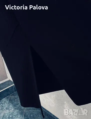 Права пола PRIMA PARTE ORIGINAL STYLE , снимка 3 - Поли - 49267374