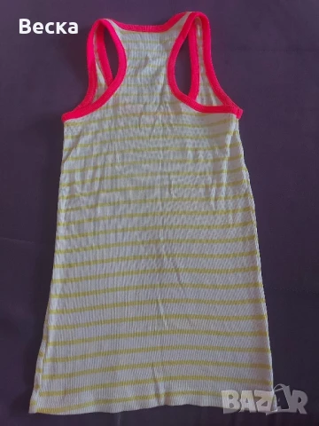 дамски потници -различни, снимка 6 - Потници - 50664257