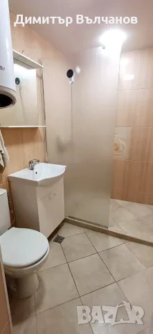 Стаи под наем дългосрочно , снимка 10 - Стаи под наем - 55932330