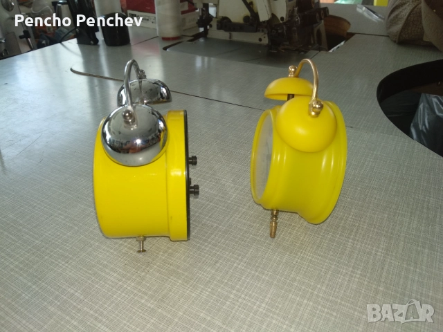 Колекционерска Слава и кварцов , снимка 4 - Колекции - 51504097