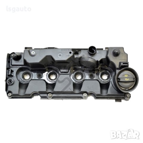 Клапанен капак цилиндрова глава Skoda OCTAVIA III (5E5) 2013-2019 ID:102930