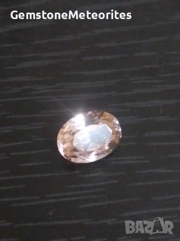 Padparadscha , снимка 11 - Колекции - 37658337