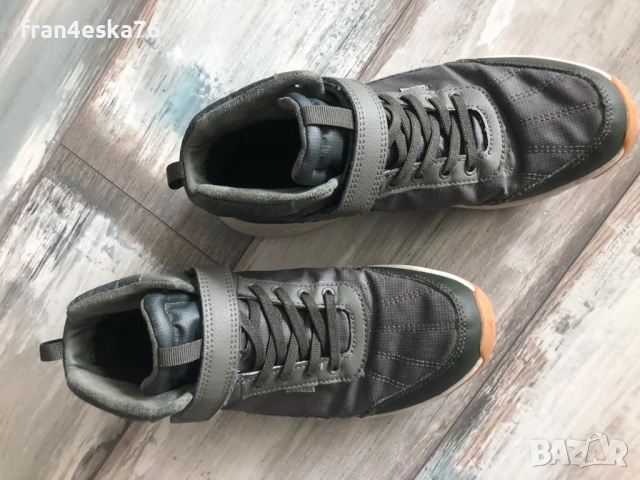 Боти по 20лв., снимка 3 - Детски боти и ботуши - 36329553