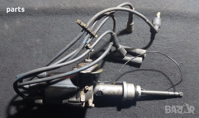 Делко Лада 7 - ВАЗ 2107 N