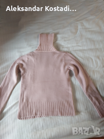 Магазин за блузи и пуловери , снимка 17 - Блузи с дълъг ръкав и пуловери - 44570333