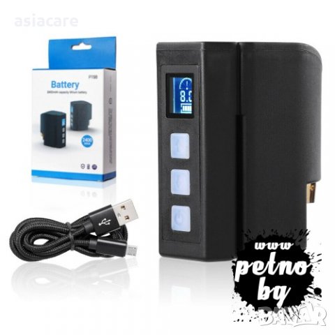 Про Комплект мини: 2 машинки за татуировки, бои, про-захранване, игли, снимка 12 - Друго оборудване - 25248788