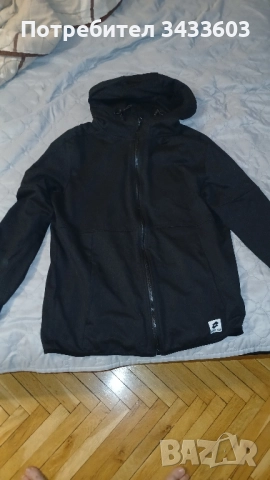 анцунг лото , снимка 5 - Спортни дрехи, екипи - 52294187