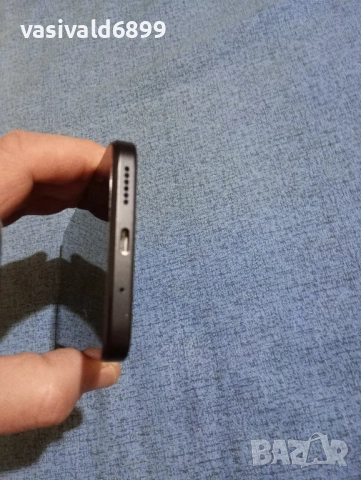 Мобилен телефон Redmi 12 5 G, снимка 8 - Xiaomi - 52297374