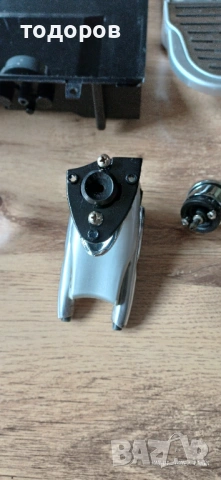 части от saeco incanto de luxe s-class , снимка 8 - Кафемашини - 53202154