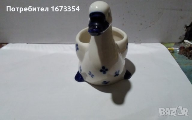 Домашни потреби, снимка 18 - Други - 41085289