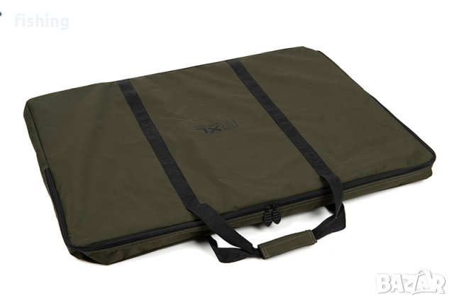 ПРОМО Маса Fox XL Bivvy Table, снимка 3 - Екипировка - 41857239