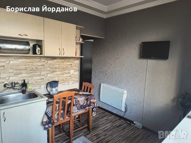 Отдава се под наем уютен и напълно оборудван апартамент, снимка 10 - Апартаменти - 53839111