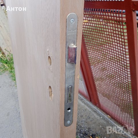 Врати без каси, снимка 10 - Други - 41948200