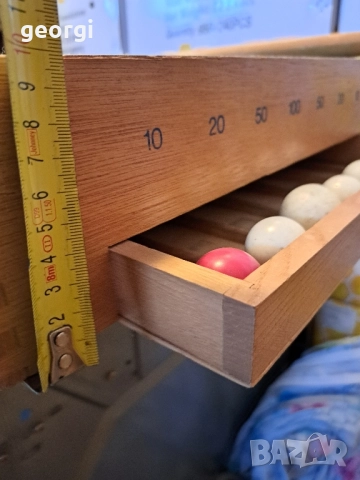 моникс , снимка 7 - Други игри - 52821438