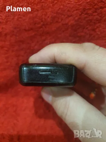  Nokia 1600, снимка 7 - Nokia - 48581887