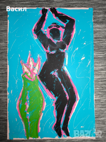 рисунка картина 