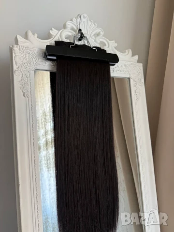 екстеншъни